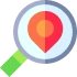Local SEO Support
