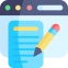 Content Planning & Writing