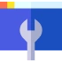 Technical Site Fixes
