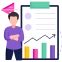 SEO Health Audits