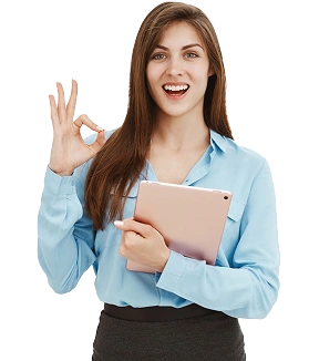 Ready to Grow Your Boston Business Online?