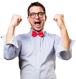 Turn Rankings into Revenue