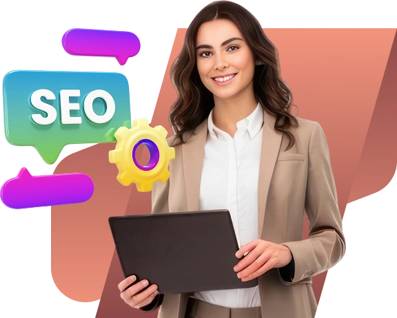 Professional SEO Services in Boston, MA for Growing Businesses