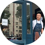 Local Service Businesses