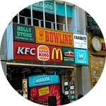 eCommerce Brands