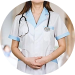 Healthcare & Medical Clinics