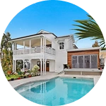 Real Estate Firms