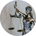 Legal & Professional Services