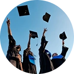 Education & Coaching
