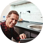 Home & Trade Services