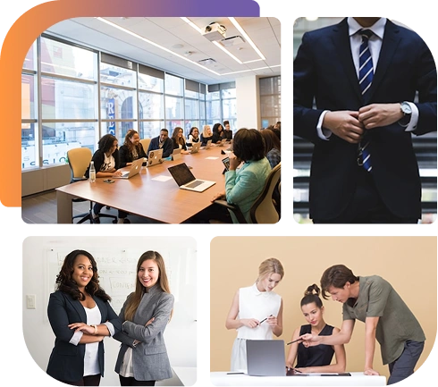 About IndeedSEO – Trusted SEO Service Company in Boston, MA