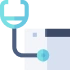 Site Health Check