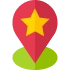 Strengthen Local Market Position