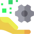 Create Long-Term Digital Assets