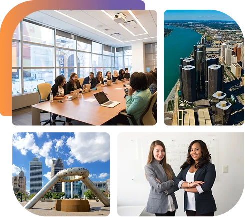 About IndeedSEO – Trusted SEO Company in Brooklyn, NY