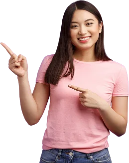 Get Your Brooklyn Business on Top of Google