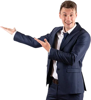 Ready to Grow Your Boston Business Online?