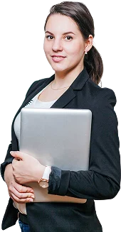 Witness Real Online Business Growth