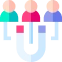 Higher-Quality Customer Leads