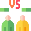 Competitive Advantage