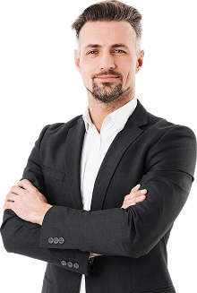 Get Your Brooklyn Business on Top of Google