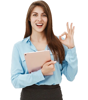 Plan-Execute-Scale Smartly In Miami Market