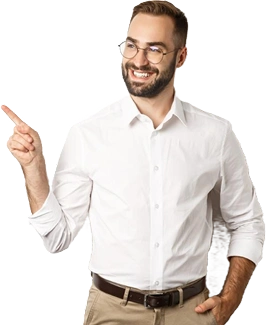 Ready to Grow Your Boston Business Online?