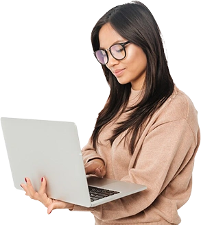Witness Real Online Business Growth