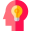 Business Understanding