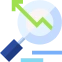 SEO Improvements