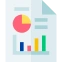 Monthly Performance Updates