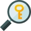 Smart Keyword Research