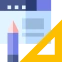 Website Structure Improvements