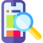 Mobile SEO Enhancements
