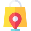 Local Business Profile Optimization
