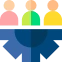 Lead-Focused Page Optimization
