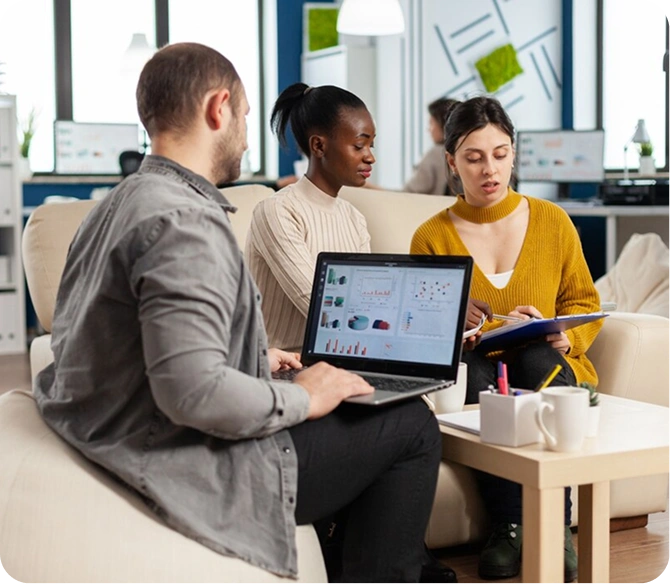 Why Businesses Trust IndeedSEO’s SEO Minneapolis, MN Services