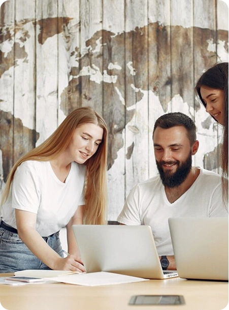 About IndeedSEO - Trusted SEO Experts Serving the New York Market