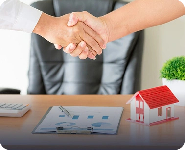 Local Service Businesses