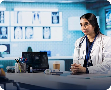 Healthcare & Medical Practices