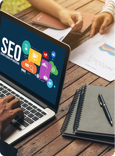 IndeedSEO– Your Reliable SEO Partner for Steady Online Growth