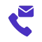 Get More Calls and Messages