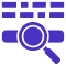 Keywords Research