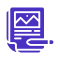 Management of Content