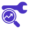Technical Search Engine Optimization