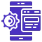 Mobile Optimization