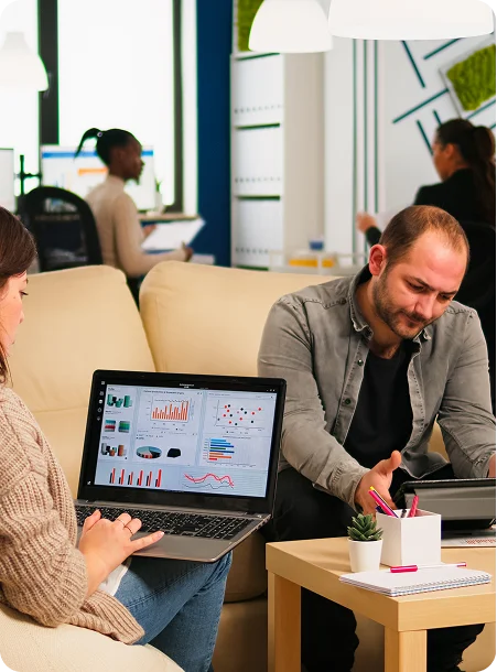 About IndeedSEO – Experienced SEO Agency for Phoenix Businesses