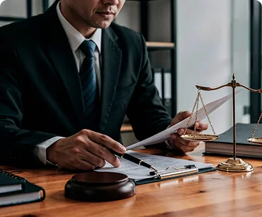 Legal Practices & Advisors