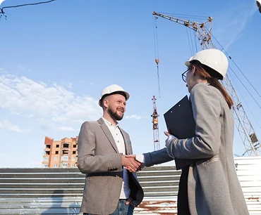 Construction & Trade Businesses