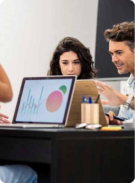 About IndeedSEO – Dedicated SEO Agency for Portland Businesses